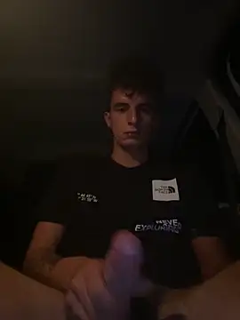 alessandro893000 online show from October 2025 01:39:03 AM