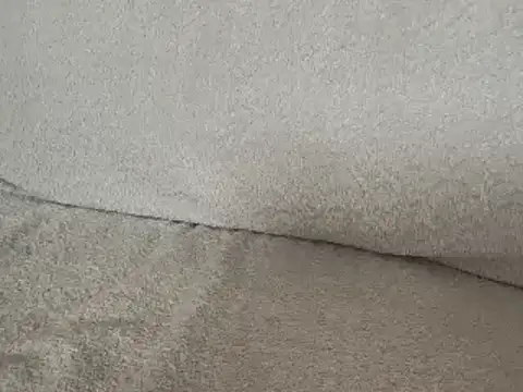 tbaexoxox online show from November 2025 05:07:01 PM