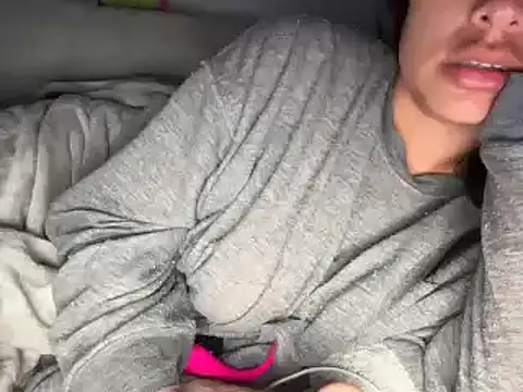 tbaexoxox online show from March 2026 03:09:01 AM