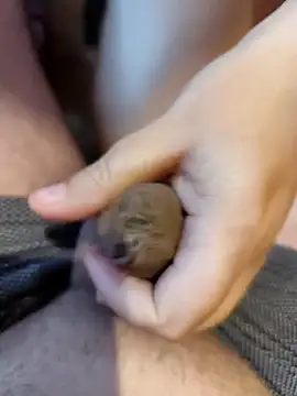 LovlyAnnie online show from January 2026 01:26:01 PM