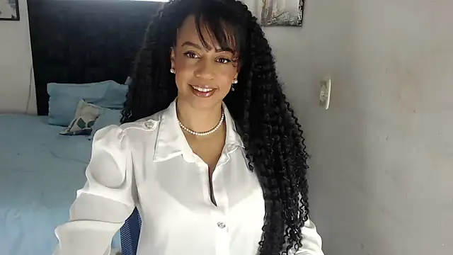 yeli xxx online show from December 2025 04:14:02 PM