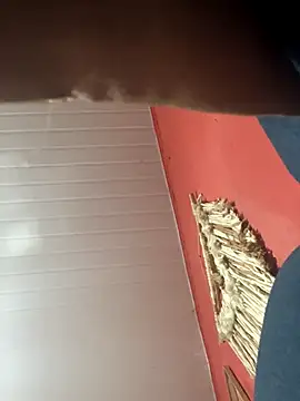 pimenta gaby online show from October 2025 11:54:01 AM