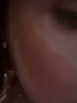 pimenta gaby online show from November 2025 01:27:02 AM