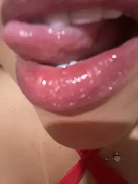 pimenta gaby online show from December 2025 11:19:01 AM