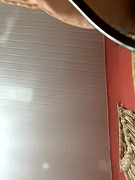 pimenta gaby online show from January 2026 03:25:02 PM