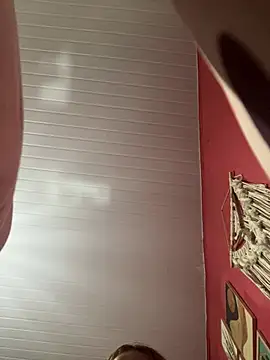 pimenta gaby online show from February 2026 03:32:02 PM