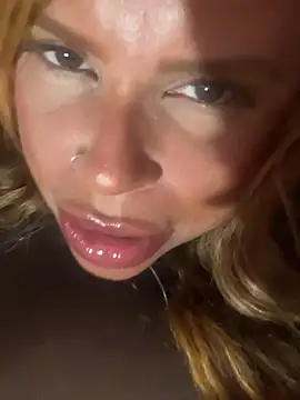 pimenta gaby online show from May 2026 03:07:02 PM