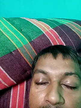 Snapshot of peterhotline chatting on September 2025 07:02:02 PM peterhotline online show from September 2025 07:02:02 PM