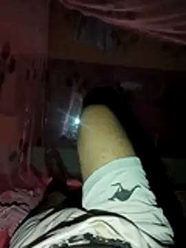 Snapshot of peterhotline chatting on October 2025 08:54:02 PM peterhotline online show from October 2025 08:54:02 PM