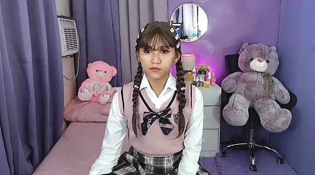 urlovelyfreya online show from February 2025 03:36:02 PM