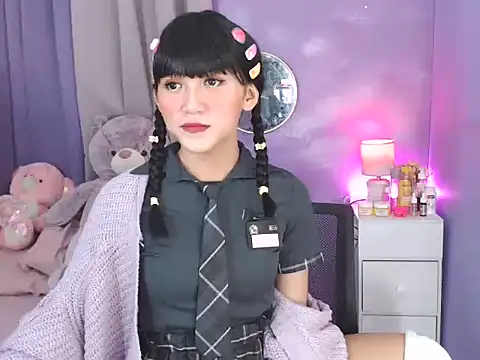 urlovelyfreya online show from September 2025 04:51:02 PM