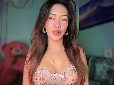 Snapshot of Jasmine_Elcock chatting on December 2025 07:54:02 PM Jasmine Elcock online show from December 2025 07:54:02 PM