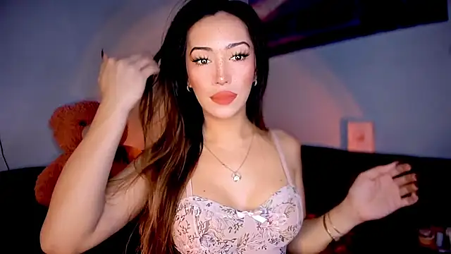 Snapshot of Jasmine_Elcock chatting on December 2025 09:54:01 PM Jasmine Elcock online show from December 2025 09:54:01 PM