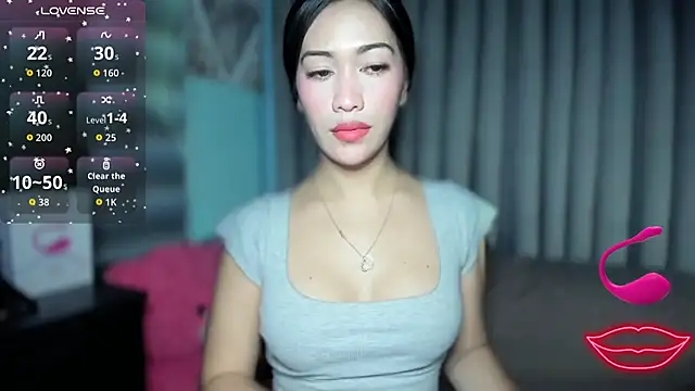 Snapshot of Jasmine_Elcock chatting on January 2026 01:13:01 PM Jasmine Elcock online show from January 2026 01:13:01 PM