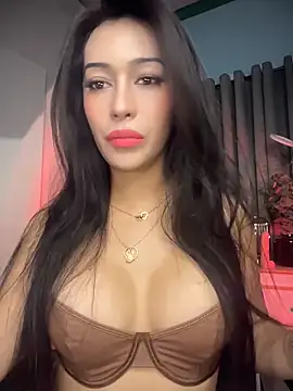 Snapshot of Jasmine_Elcock chatting on May 2026 09:21:01 PM Jasmine Elcock online show from May 2026 09:21:01 PM