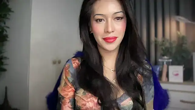 Snapshot of Jasmine_Elcock chatting on June 2026 06:45:01 PM Jasmine Elcock online show from June 2026 06:45:01 PM