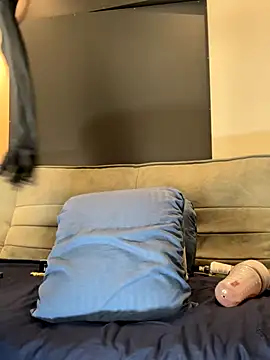 Snapshot of Lia_Jones77 chatting on September 2025 01:17:02 AM Lia Jones77 online show from September 2025 01:17:02 AM