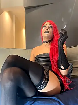 Snapshot of Lia_Jones77 chatting on October 2025 05:03:01 PM Lia Jones77 online show from October 2025 05:03:01 PM