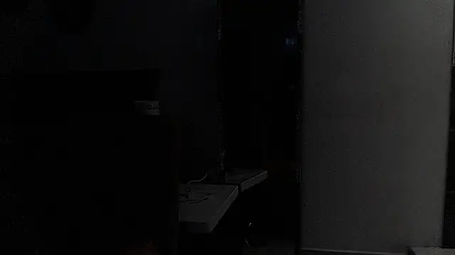 karlablue  online show from March 2025 07:34:01 PM