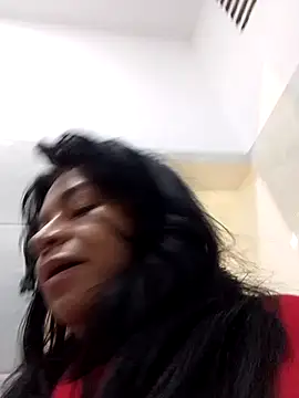 karlablue  online show from March 2025 12:11:02 AM