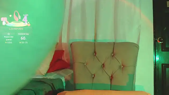 karlablue  online show from September 2025 02:35:01 AM