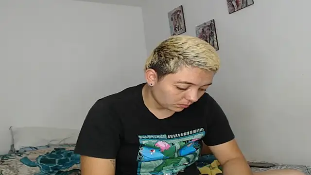 Snapshot of kathy_luisa chatting on February 2026 10:38:01 PM kathy luisa online show from February 2026 10:38:01 PM