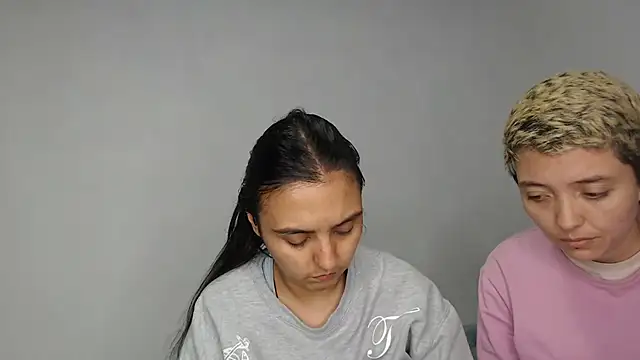 kathy luisa online show from March 2026 01:53:01 AM