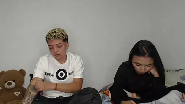 kathy luisa online show from March 2026 12:37:02 AM