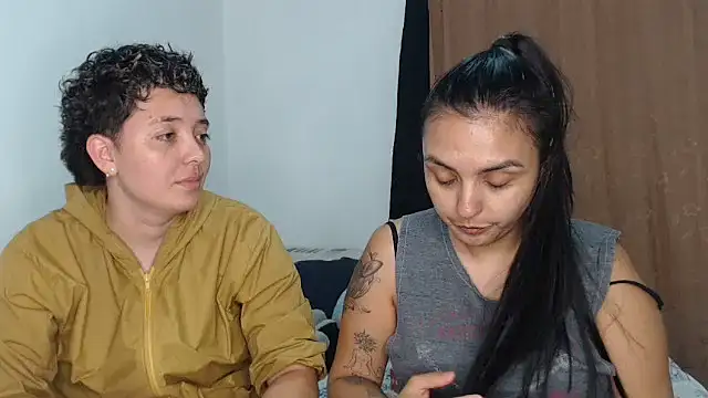 kathy luisa online show from May 2026 12:40:02 AM
