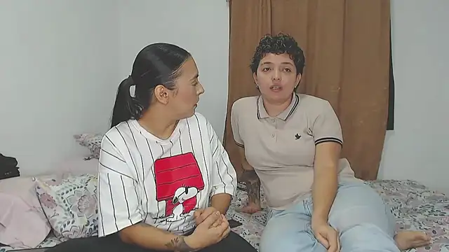 kathy luisa online show from June 2026 02:39:01 AM