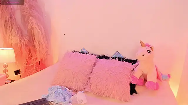 SophieRossi online show from December 2025 04:18:02 AM