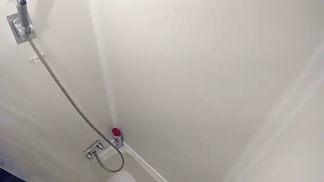 nosh456 online show from February 2026 12:07:01 AM