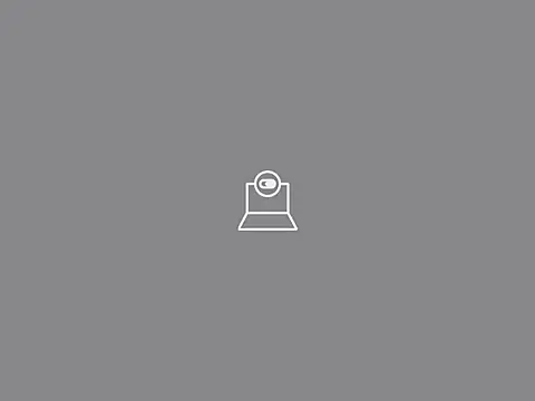 rmshm online show from October 2025 05:53:01 PM