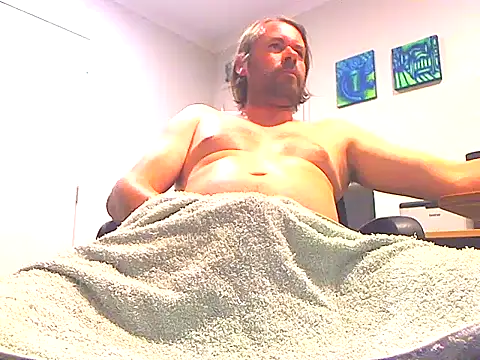 megaboy411 online show from March 2025 08:05:02 AM