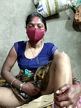 Arti032 online show from March 2025 09:00:02 PM