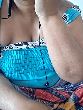 Snapshot of Telugu_manjula chatting on December 2024 10:56:02 AM Telugu manjula online show from December 2024 10:56:02 AM