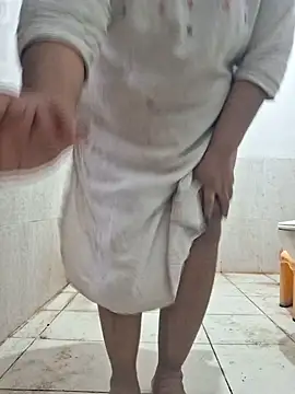 Snapshot of Telugu_manjula chatting on December 2024 05:53:01 AM Telugu manjula online show from December 2024 05:53:01 AM