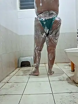 Snapshot of Telugu_manjula chatting on January 2025 02:13:02 PM Telugu manjula online show from January 2025 02:13:02 PM