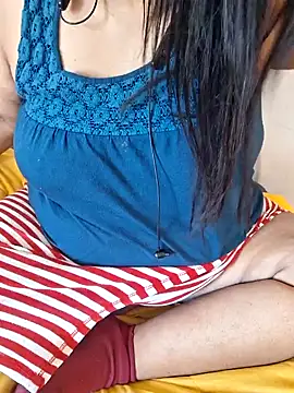 Snapshot of Telugu_manjula chatting on January 2025 04:30:02 AM Telugu manjula online show from January 2025 04:30:02 AM