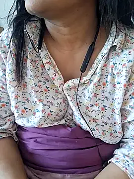 Snapshot of Telugu_manjula chatting on February 2025 02:38:01 AM Telugu manjula online show from February 2025 02:38:01 AM