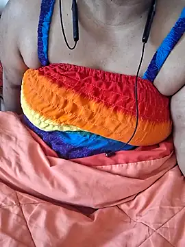 Snapshot of Telugu_manjula chatting on March 2025 07:59:01 AM Telugu manjula online show from March 2025 07:59:01 AM