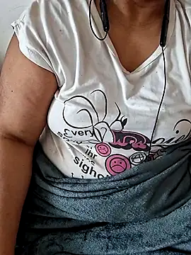 Snapshot of Telugu_manjula chatting on October 2025 07:56:01 AM Telugu manjula online show from October 2025 07:56:01 AM