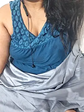 Snapshot of Telugu_manjula chatting on October 2025 05:25:01 PM Telugu manjula online show from October 2025 05:25:01 PM