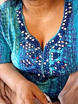 Snapshot of Telugu_manjula chatting on November 2025 07:49:01 AM Telugu manjula online show from November 2025 07:49:01 AM