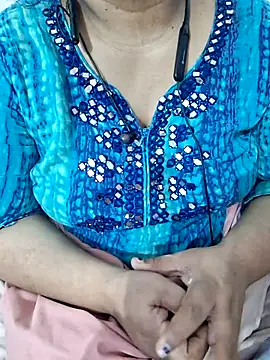 Snapshot of Telugu_manjula chatting on November 2025 07:08:02 PM Telugu manjula online show from November 2025 07:08:02 PM