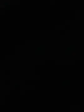 Like african online show from May 2026 05:42:02 PM