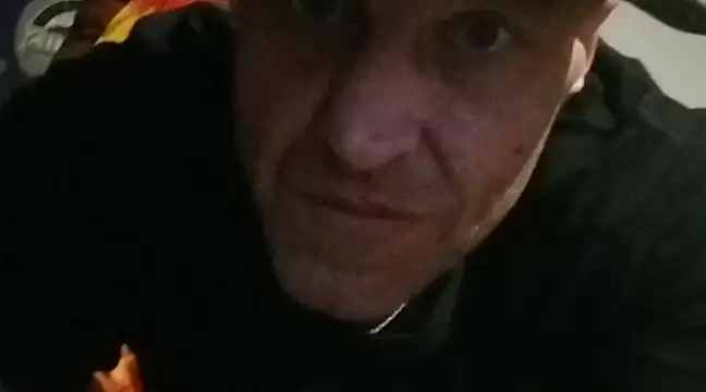 CAMINCHANCE online show from March 2025 06:13:02 AM