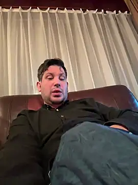 Snapshot of Taxidriver1988 chatting on January 2025 10:03:01 PM Taxidriver1988 online show from January 2025 10:03:01 PM