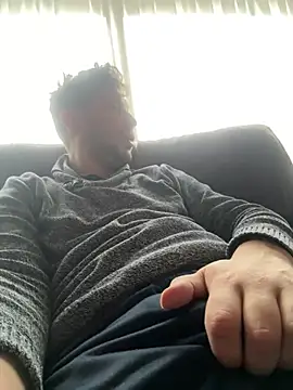 Snapshot of Taxidriver1988 chatting on January 2025 12:21:01 PM Taxidriver1988 online show from January 2025 12:21:01 PM