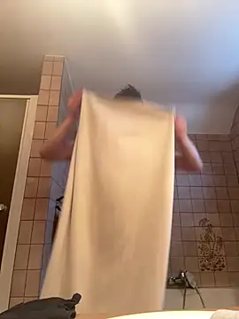 Snapshot of Taxidriver1988 chatting on January 2025 03:25:01 PM Taxidriver1988 online show from January 2025 03:25:01 PM